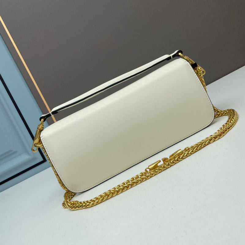 COZY BAGS - VEL Bags - 605