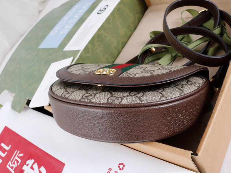 COZY BAGS - GUKI Women Bags - 532
