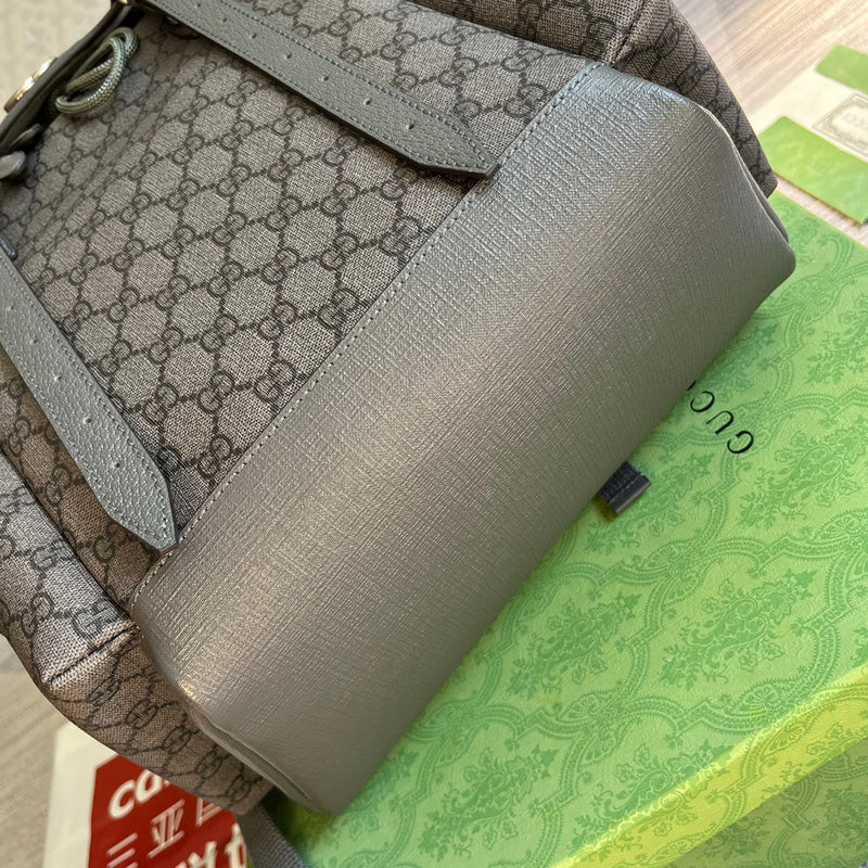 COZY BAGS - Guki Backpacks - 007