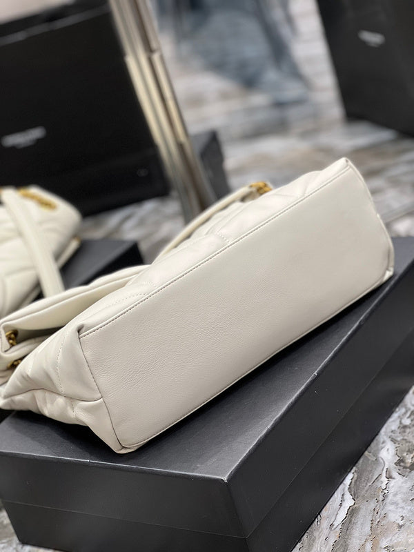 COZY BAGS - YLS Bags - 1594