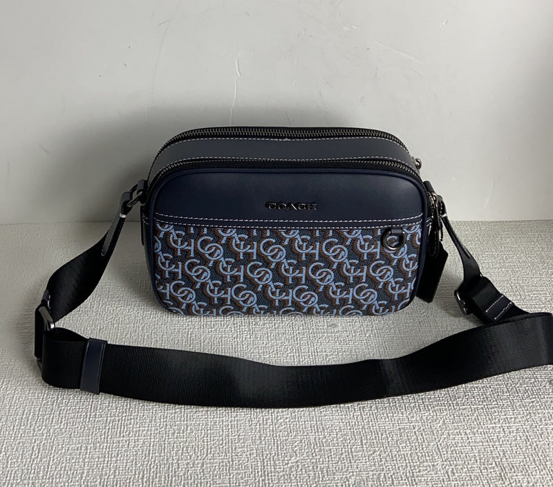 COZY - CAH Bags - 245