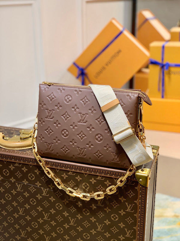 COZY BAGS - LOV Bags - 2308