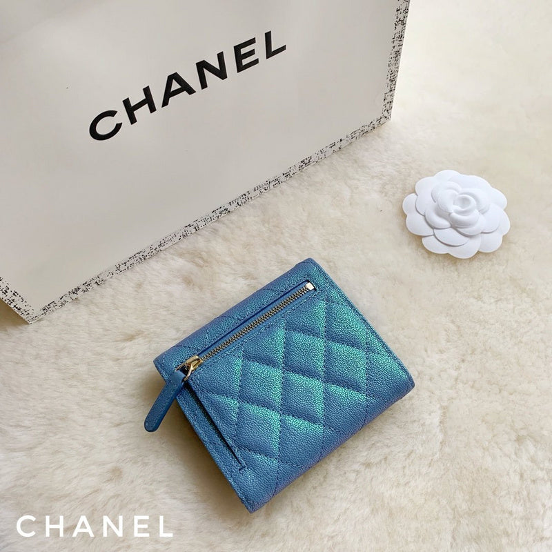 JB - CHL Wallets - 136