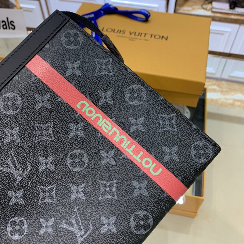 COZY BAGS - LOV Bags - 3819