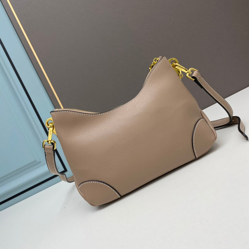 COZY BAGS - PD Bags - 334