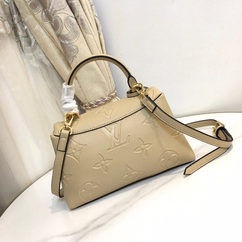 COZY BAGS - GUKI Women Bags - 1446