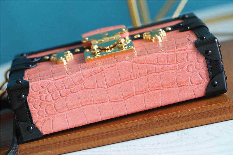 COZY - LOV Lady Bags - 1310
