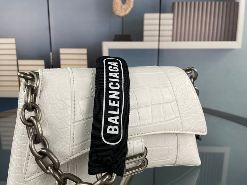 COZY BAGS - BG Bags - 281
