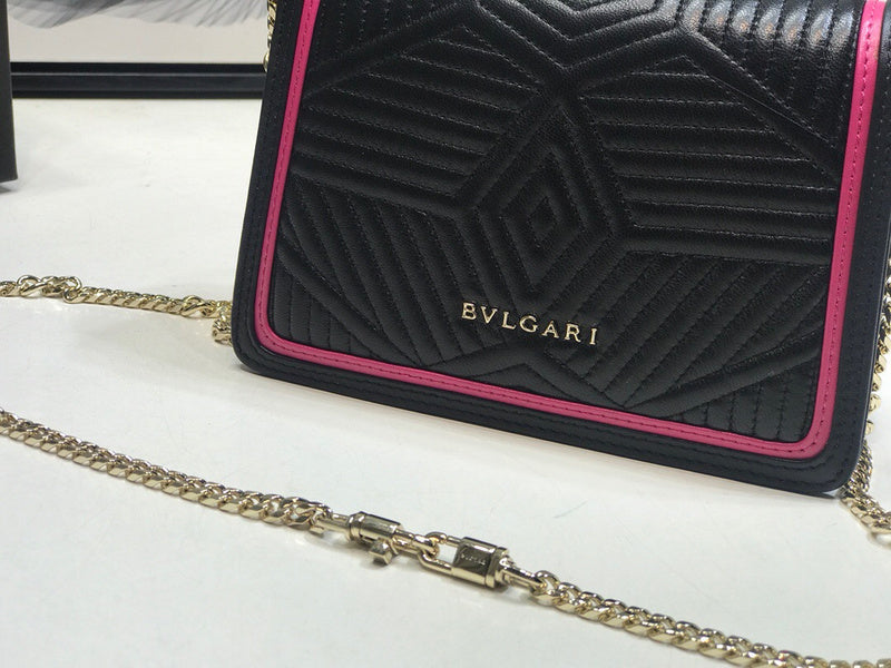 JB - BGL Lady Bags - 158