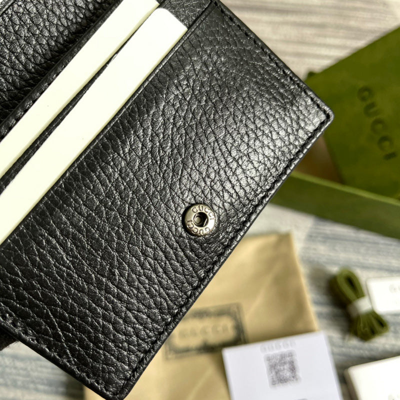 COZY BAGS - Guki Wallet - 168