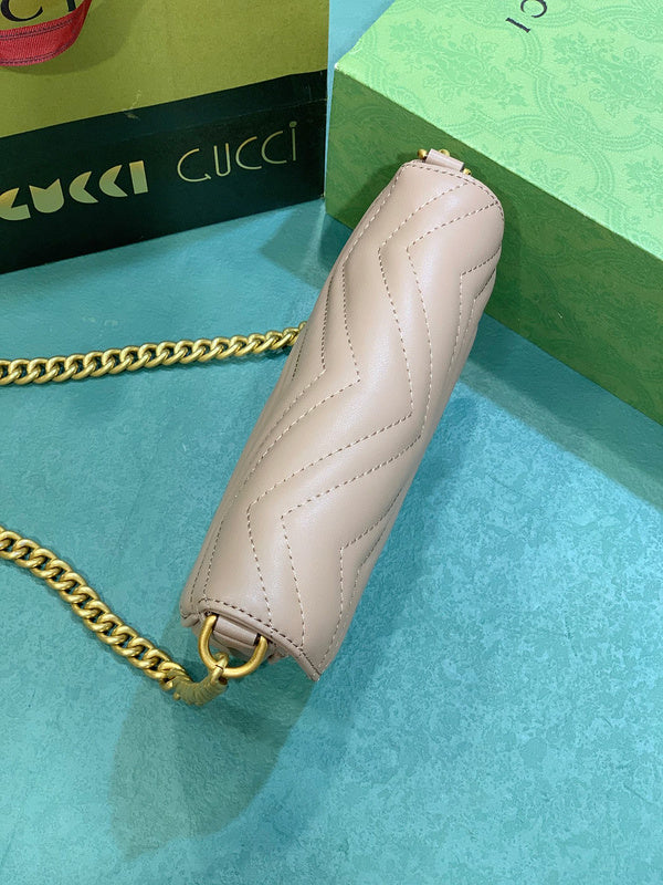 COZY BAGS - GUKI Bags - 243