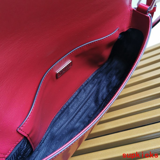 COZY BAGS - PD Women Bags - 223