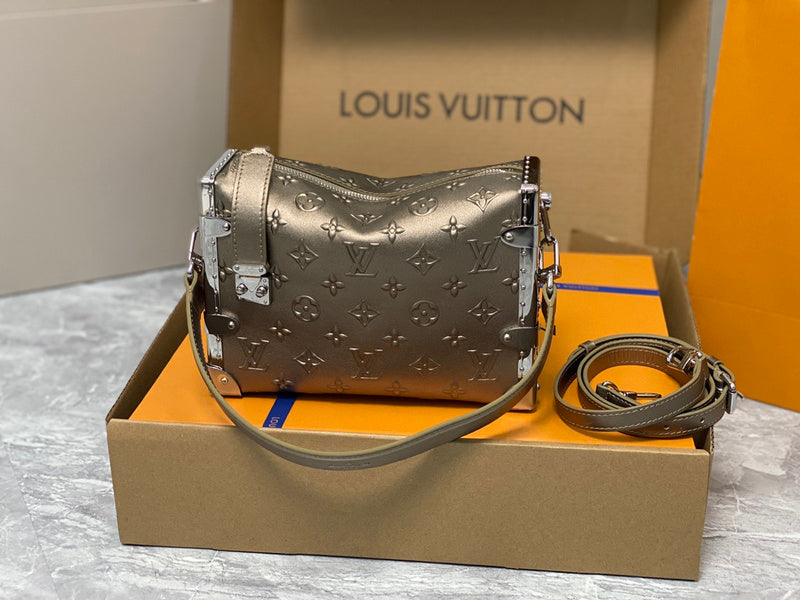 COZY - LV Bags - 757