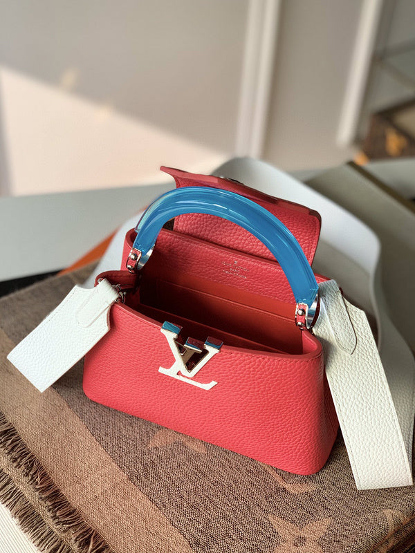 COZY BAGS - LOV Bags - 3921