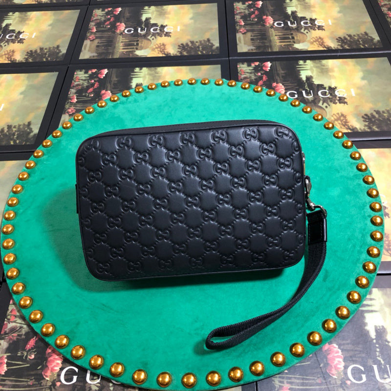 COZY BAGS - Guki Wallet - 576