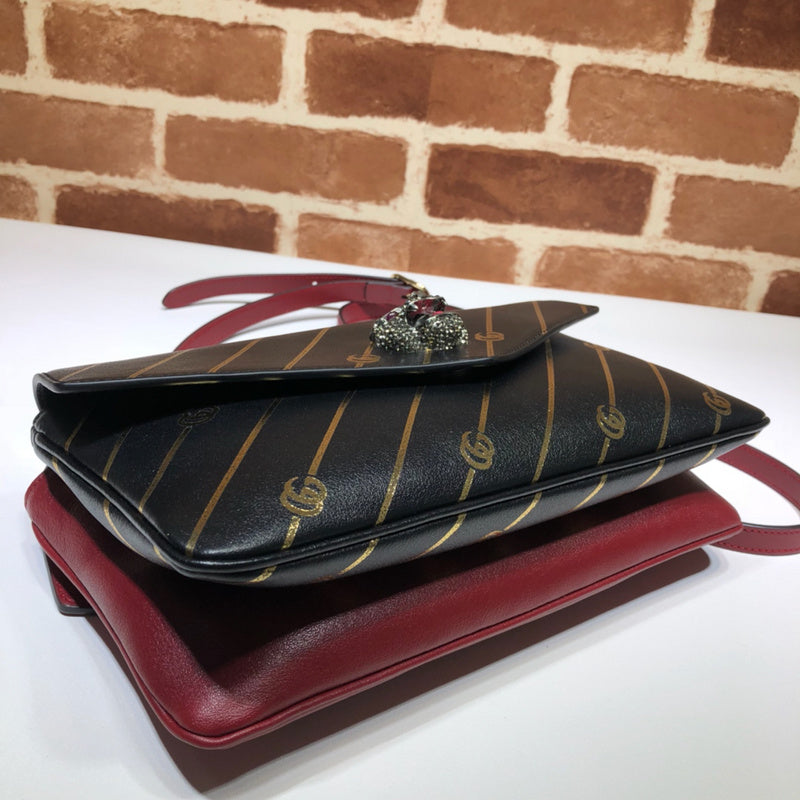 COZY BAGS - GUKI Women Bags - 804