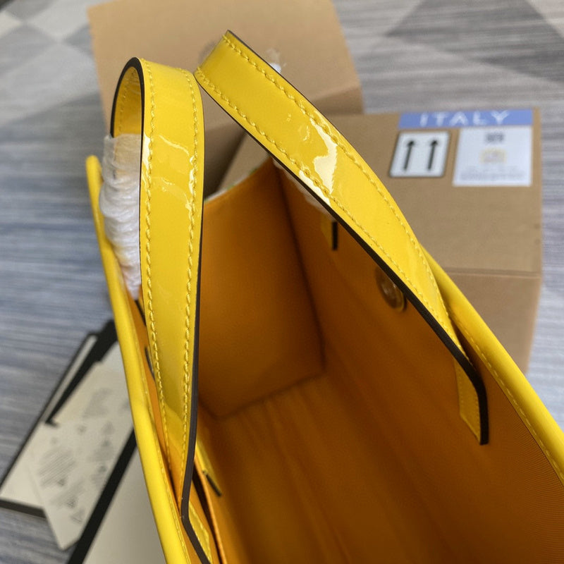 COZY BAGS - GUKI Bags - 2071