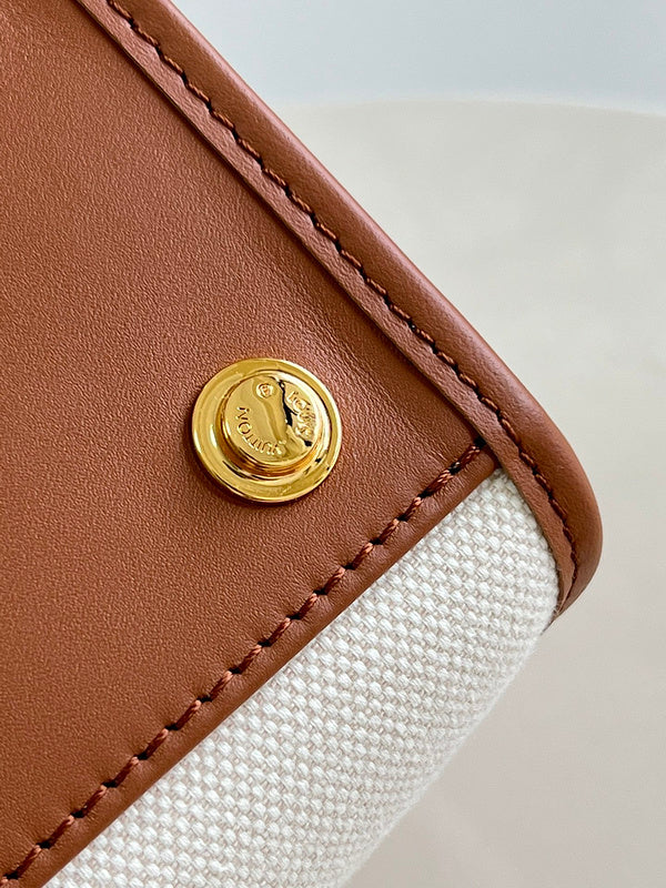 COZY - LV Bags - 2569