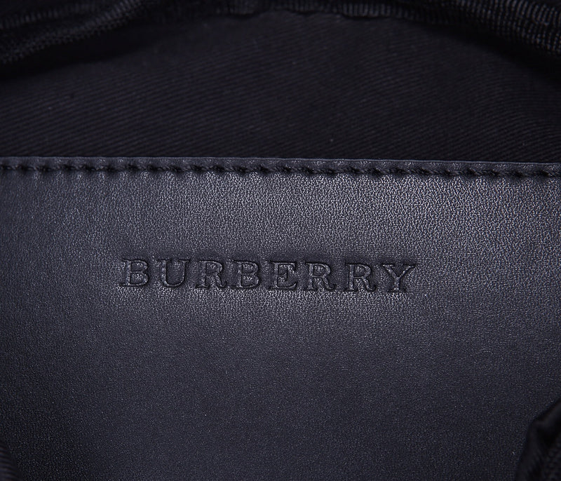COZY - BOR Men Bags - 218