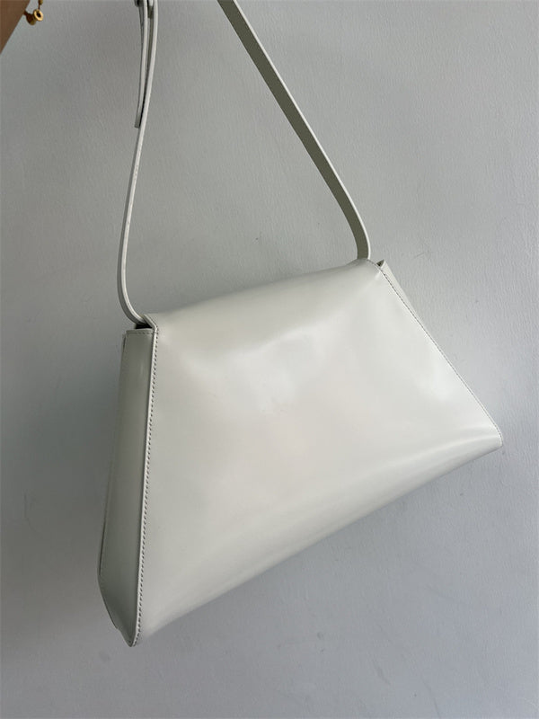 COZY BAGS - PD Bags - 063
