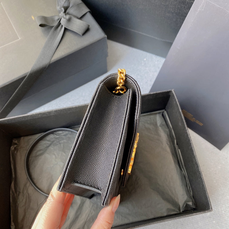 COZY BAGS - YLS Bags - 1184
