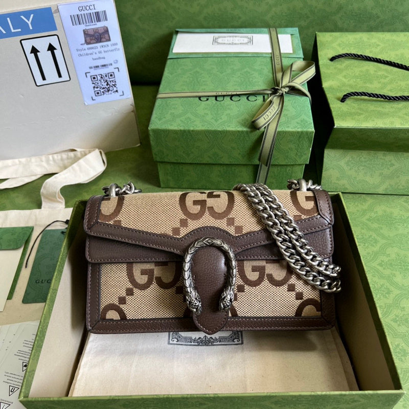COZY - GUKI Women Bags - 155
