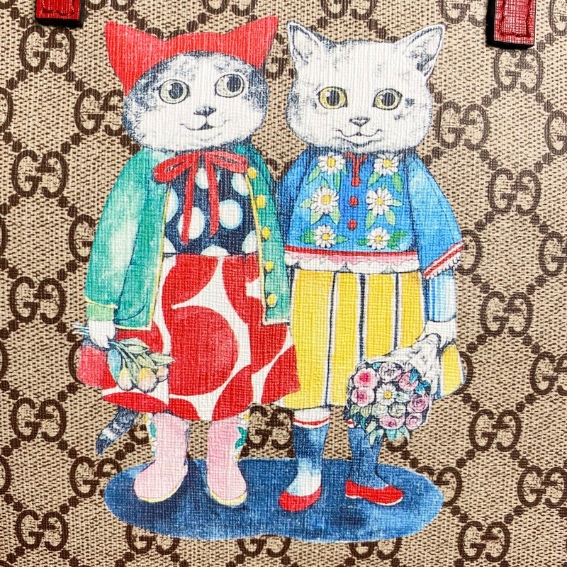 COZY BAGS - GUKI Women Bags - 1131