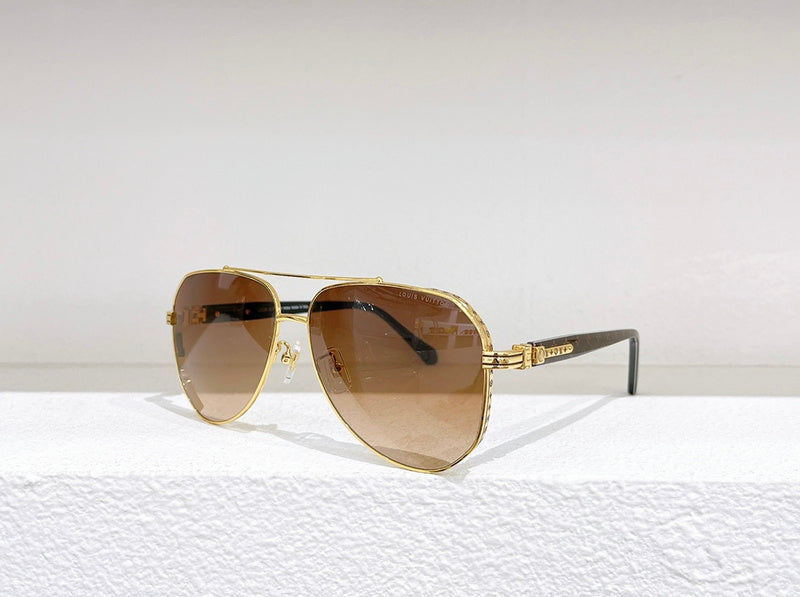 COZY BAGS - LOV Sunglasses - 033