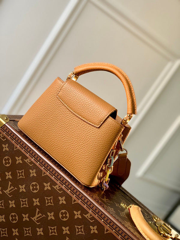COZY BAGS - LOV Bags - 912