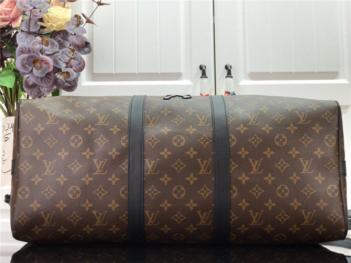 JB - LOV Travel Bags - 097