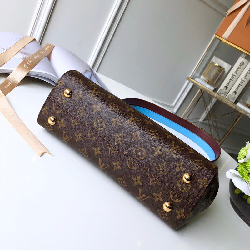COZY BAGS - LOV Bags - 5708