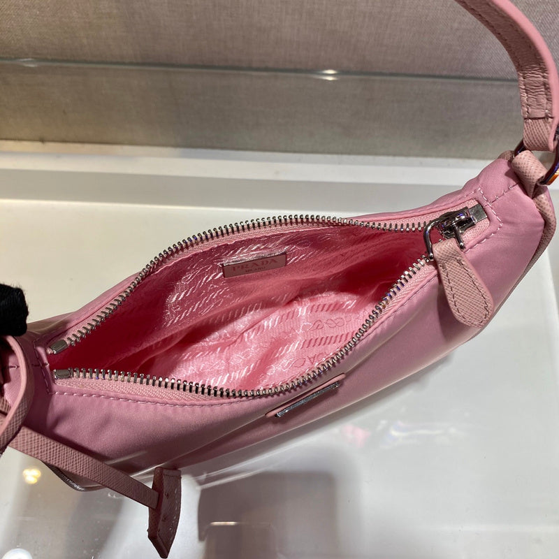 COZY BAGS - PD Bags - 794