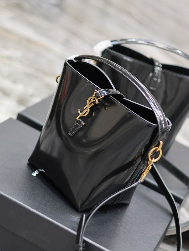 COZY BAGS - YLS Bags - 720