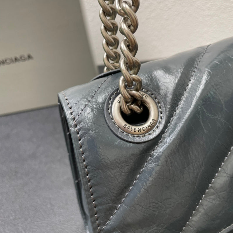 COZY - BG Bags - 170