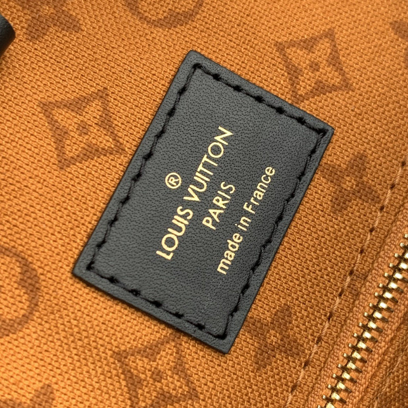 COZY - LV Bags - 3775