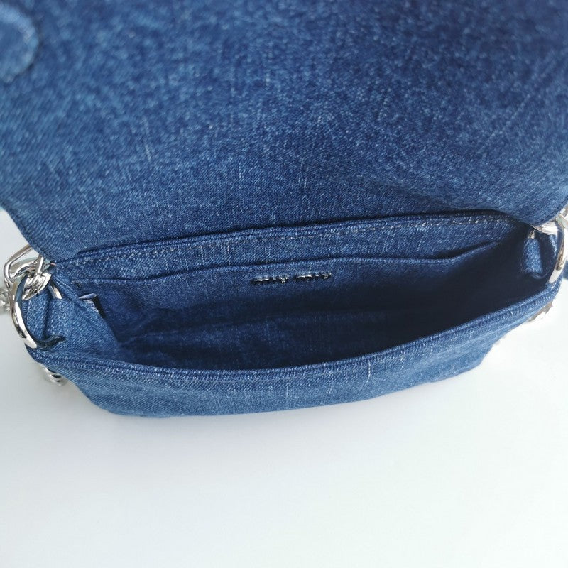 COZY BAGS - MMU Bags - 065