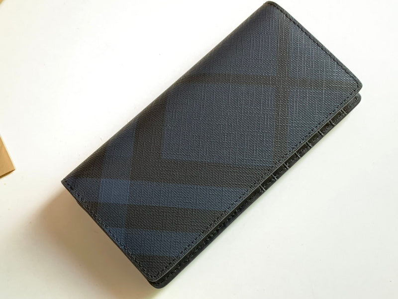 COZY BAGS - BOR Men Bags - 034