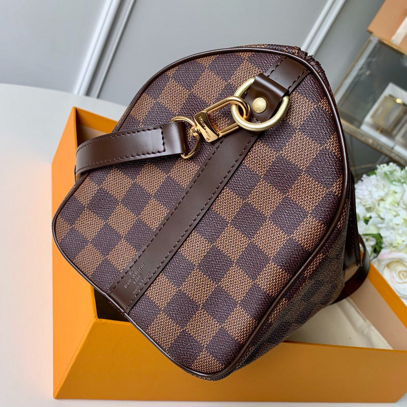 COZY - LV Bags - 5217