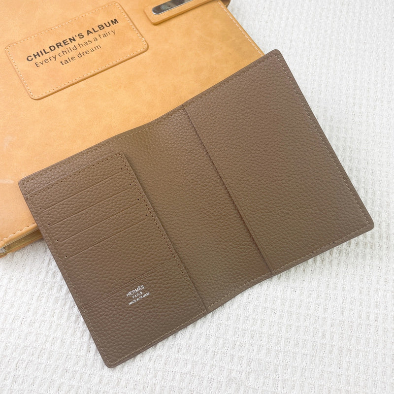 COZY BAGS - HMS Bags - 172