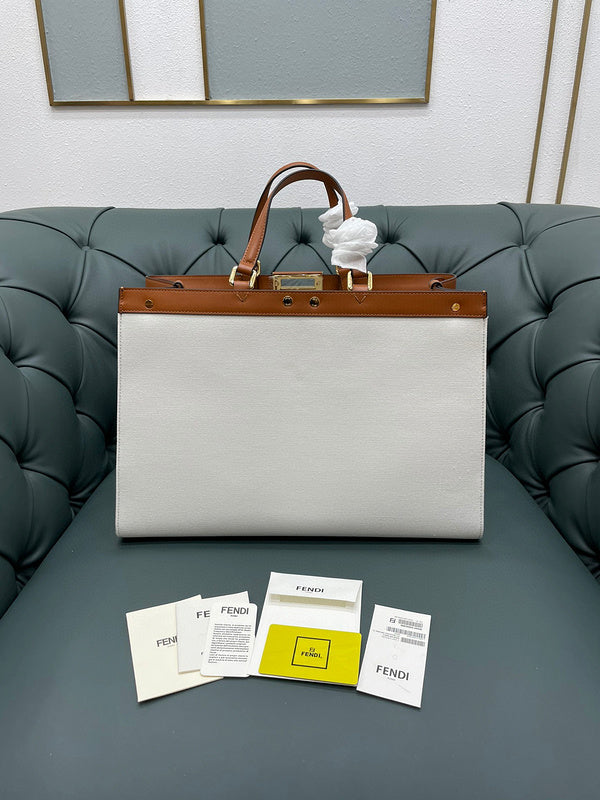 COZY BAGS - FDE Bags - 399