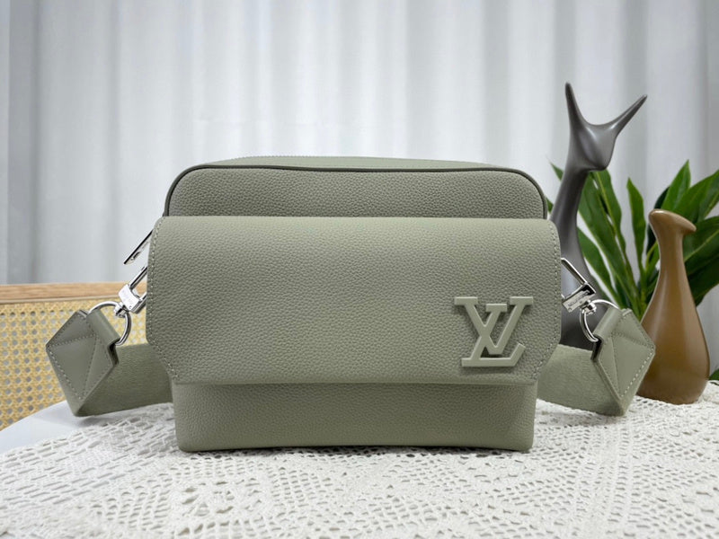 COZY BAGS - LOV Men Bags - 026