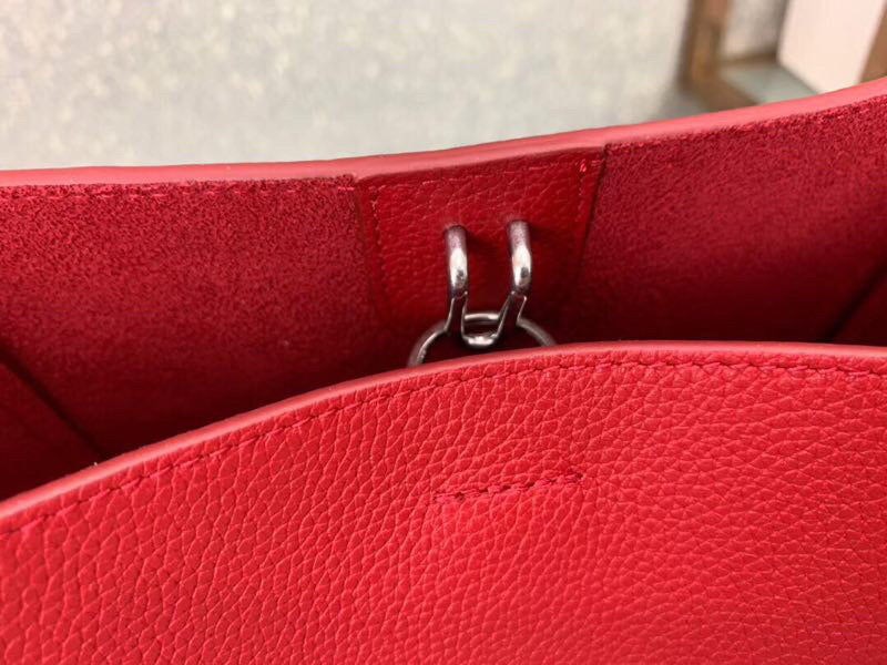 COZY BAGS - COL Lady Bags - 279