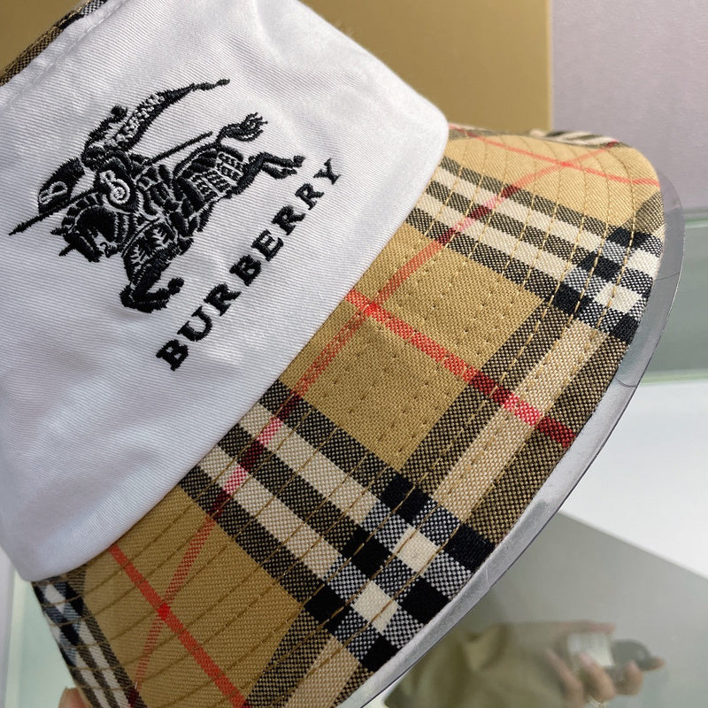 COZY BAGS - BOR Hats & Caps - 028