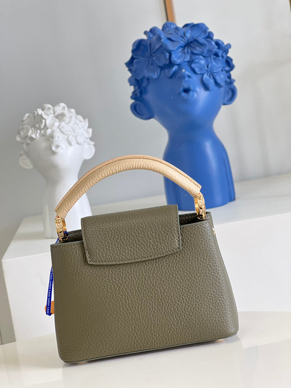 COZY - LV Bags - 2274
