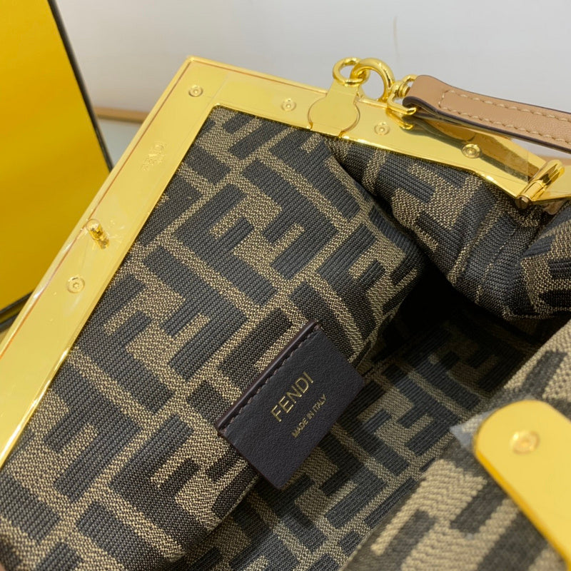 COZY - FDE Bags - 146