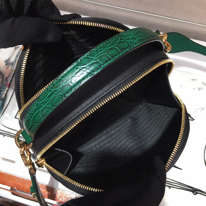 COZY BAGS - PD Bags - 1132