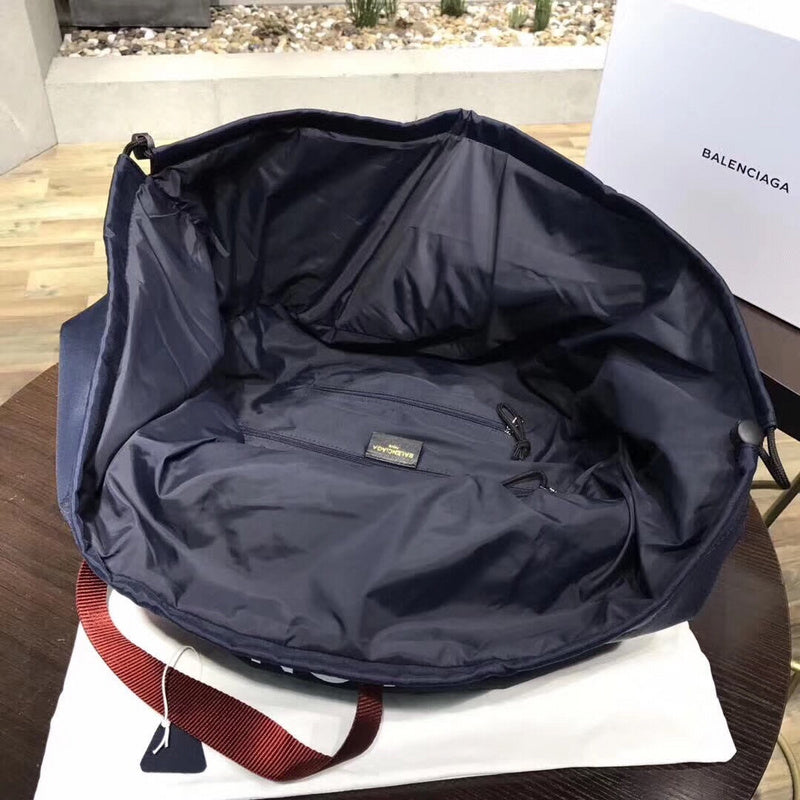 JB - BG Men Bags - 119