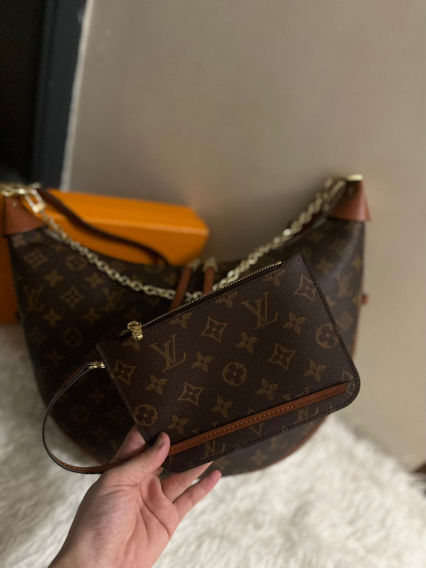 COZY BAGS - GUKI Women Bags - 1673