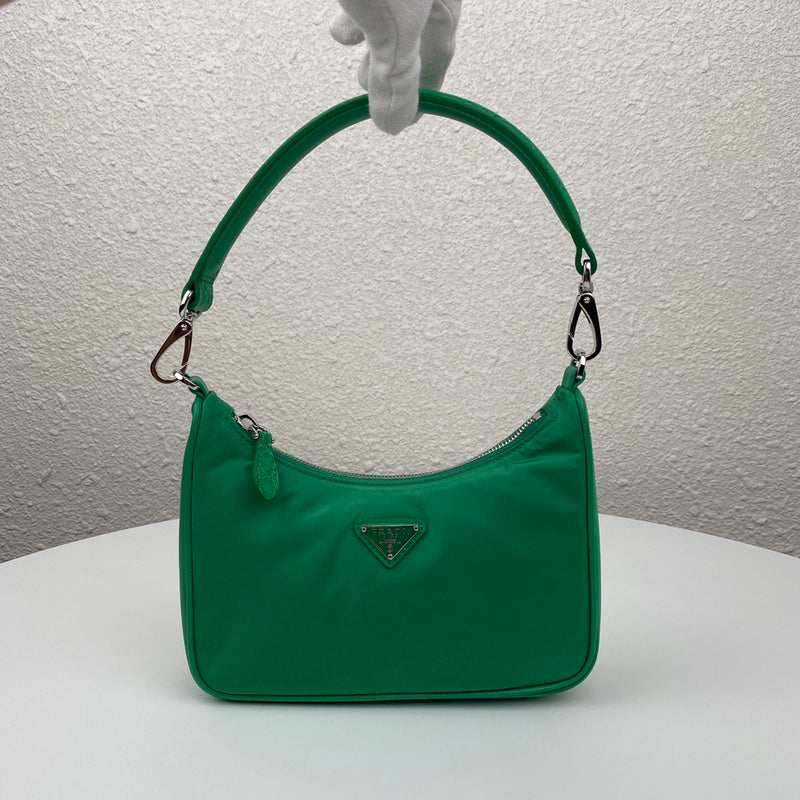 COZY BAGS - PD Bags - 1011