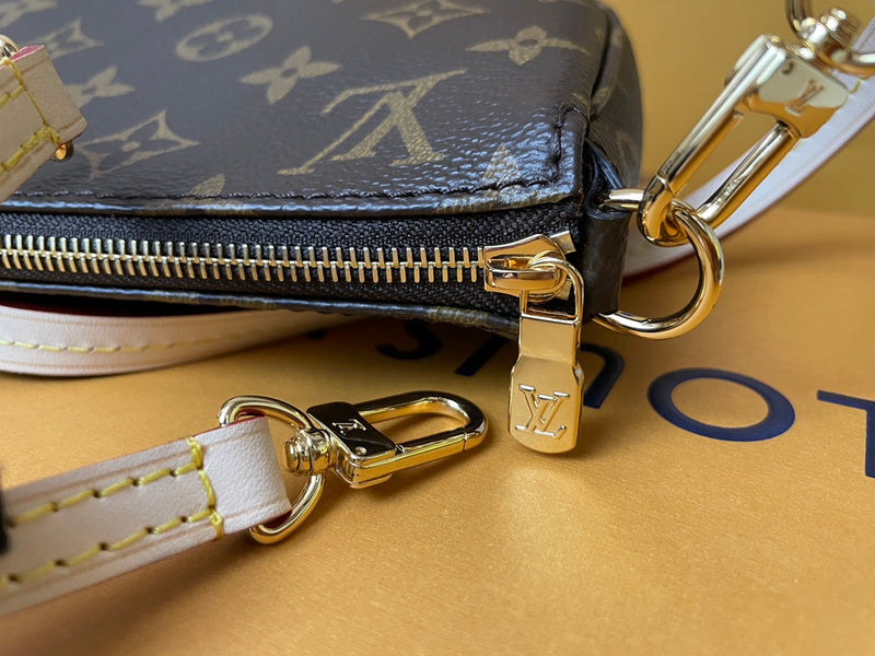 COZY - LV Bags - 790
